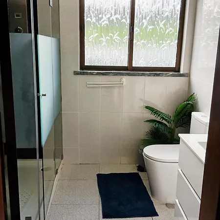 Familia Antonio Standen