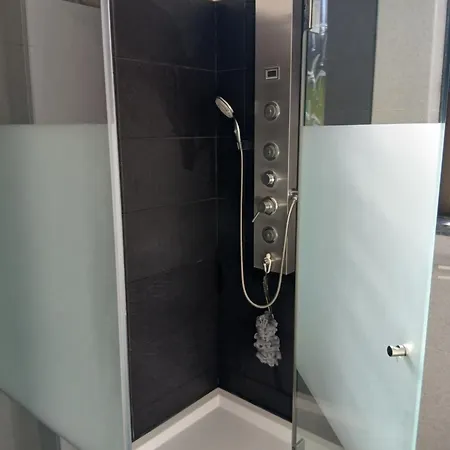 Familia Antonio Standen 别墅 *