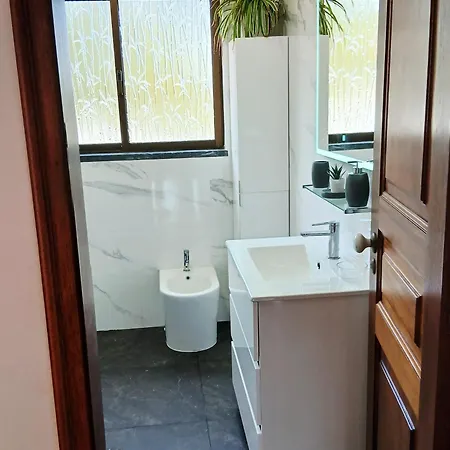 Familia Antonio Standen *