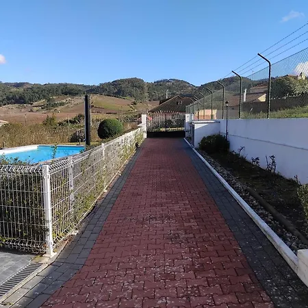 Familia Antonio Standen