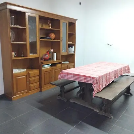 别墅 Familia Antonio Standen