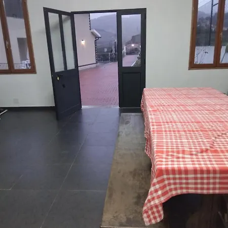 Familia Antonio Standen