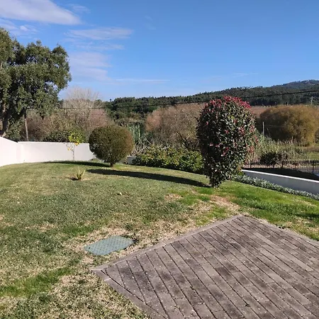 Familia Antonio Standen