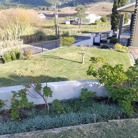 Familia Antonio Standen * Maxial