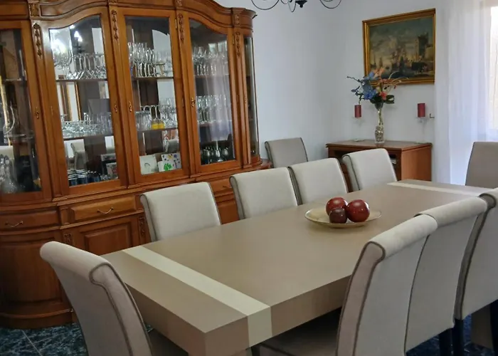 Familia Antonio Standen Maxial