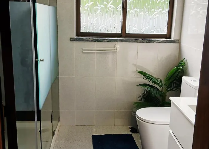 Familia Antonio Standen