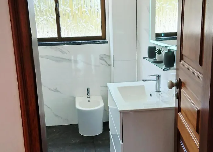 Familia Antonio Standen *