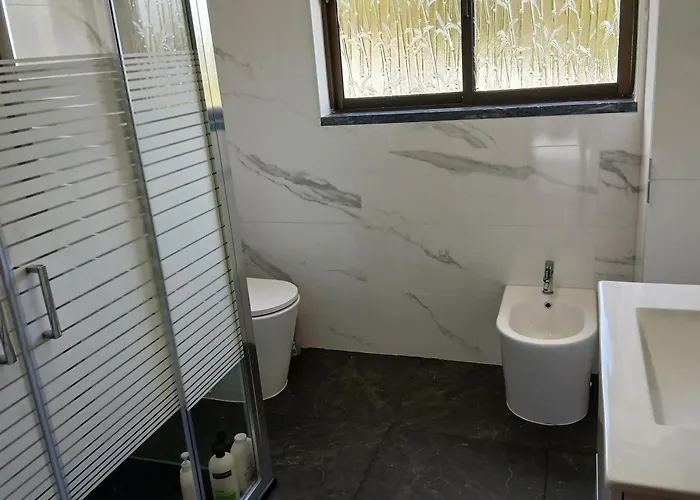 Familia Antonio Standen *