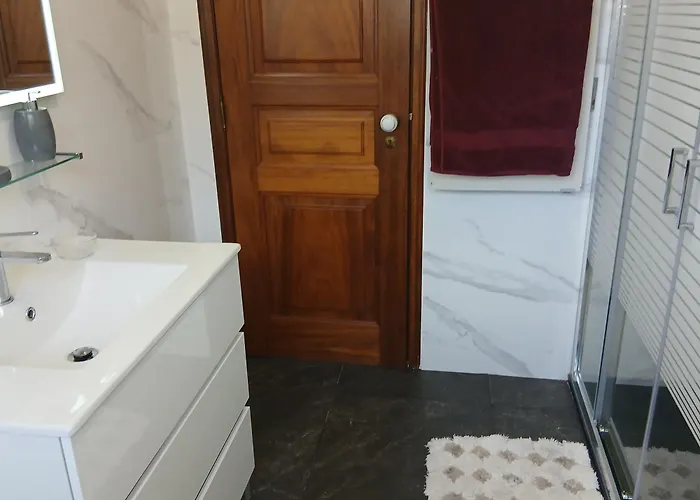 Familia Antonio Standen *