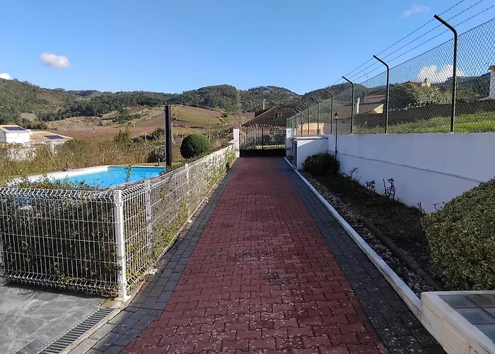 Familia Antonio Standen