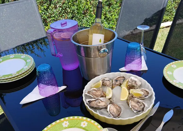 Familia Antonio Standen *