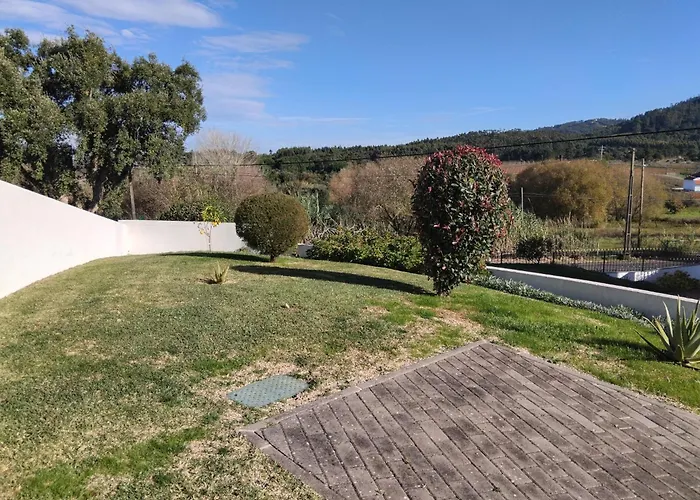 Familia Antonio Standen