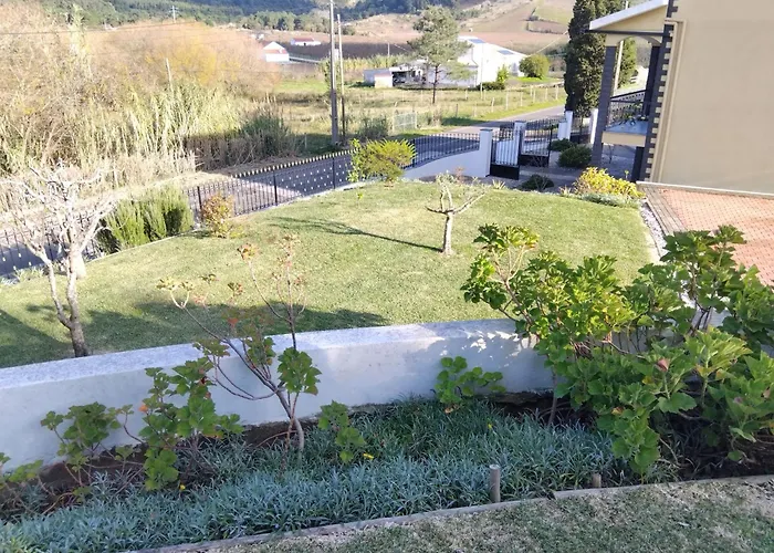 Familia Antonio Standen * Maxial